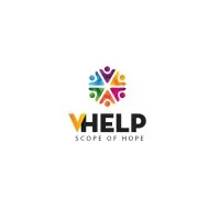 Vhelp - Scope of Hope