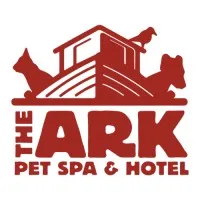 The Ark Pet Spa and Hotel