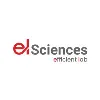 El Sciences El Sciences