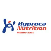 Hyproca Nutrition Middle East