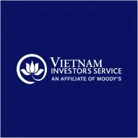 VIS Rating - An Affiliate of Moody's