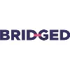 Bridged.co
