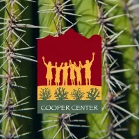 Camp Cooper & Cooper Center for Environmental Learning
