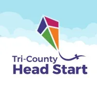 Tri-County Head Start Tri-County Head Start
