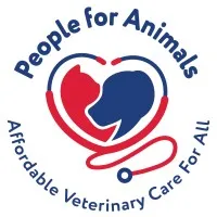 People for Animals, Inc