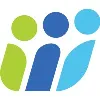 Saskatoon Community Foundation