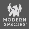Modern Species Modern Species