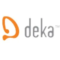 Deka Sounds