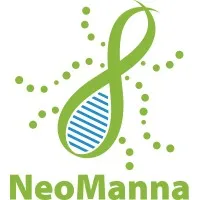 NeoManna - Next Generation Insect-derived Antimicrobials