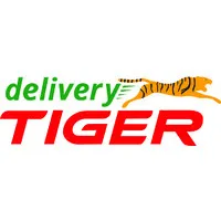 Delivery Tiger