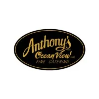 Anthony's Ocean View