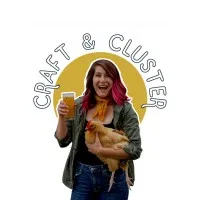 Craft & Cluster