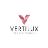 Vertilux México Vertilux México
