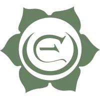EssenceTree Holistic Life
