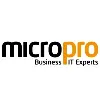 Micro Pro Ltd