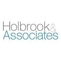 Holbrook & Associates
