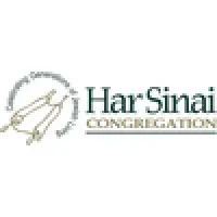 Har Sinai Congregation