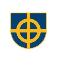 John XXIII College | Perth