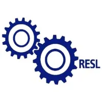 Richmorgan Engineering Services Limited