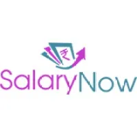 Salary Now