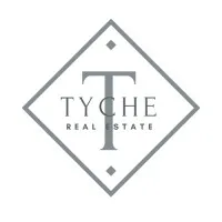 TYCHE REAL ESTATE LLC TYCHE REAL ESTATE LLC