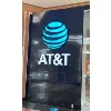 American Telephone & Telegraph American Telephone & Telegraph