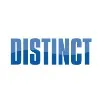 DISTINCT Capital Partners Inc. DISTINCT Capital Partners Inc.
