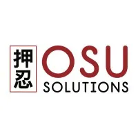 OSU Solutions