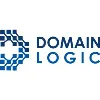 Domain Logic LLC Domain Logic LLC