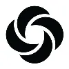 Sirona Medical