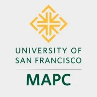 MAPC (MA Professional Communication) at USFCA