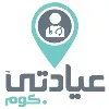 3yadtty.com 3yadtty.com
