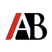 AMIE BENSOUDA & CO LP