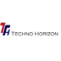 Techno Horizon