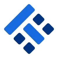 Techverx
