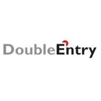 DoubleEntry