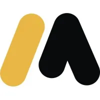 Miicon Solutions Limited