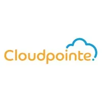 Cloudpointe