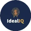 Idea IQ Idea IQ