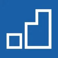 Acumen Software