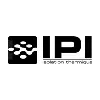 Isotex-Pro International Inc. - IPI isolation thermique Isotex-Pro International Inc. - IPI isolation thermique