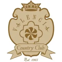 Valencia Country Club
