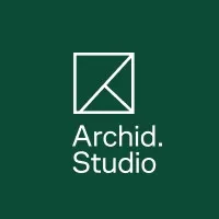 ARCHID STUDIO