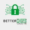 Betterchips Consulting Corp. Betterchips Consulting Corp.