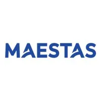 Maestas & Associates, LLC