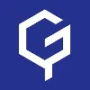 GP Transco GP Transco