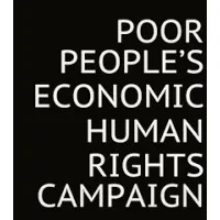 Poor People's Economic Human Rights Campaign and Poor People's Army