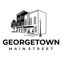 Georgetown Main Street