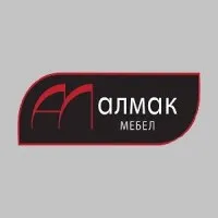 Almak