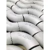 Pantech Stainless & Alloy Industries Sdn Bhd Pantech Stainless & Alloy Industries Sdn Bhd